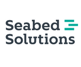 seabed solutions